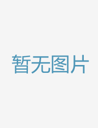 过分开辟女友敏感97久久曰曰久久久
